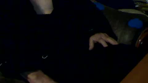 mangochurro online show from March 2026 07:02:02 PM