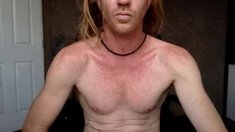 mangoman808 online show from February 2026 08:18:01 PM