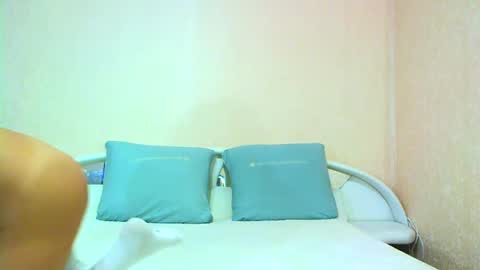 Snapshot of mangostrip chatting on March 2025 06:26:02 AM MangoStrip online show from March 2025 06:26:02 AM