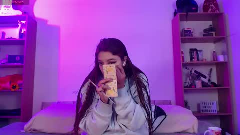 Danny online show from January 2026 01:51:01 AM