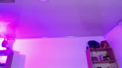 Danny online show from January 2026 02:06:02 AM