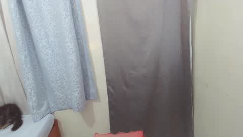 JM18 online show from September 2025 07:52:02 AM