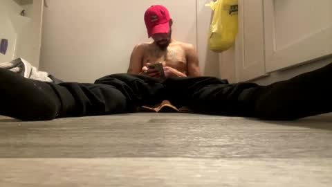 Mani4sexy online show from December 2024 04:01:02 AM