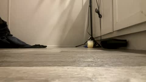 Mani4sexy online show from January 2025 07:20:01 AM