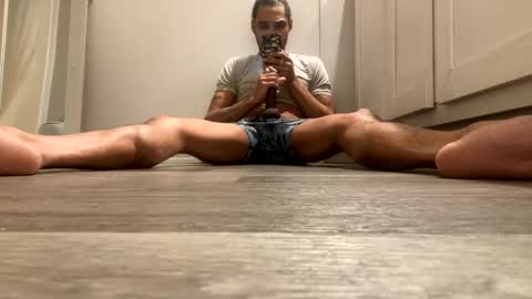 Mani4sexy online show from January 2025 03:15:02 AM