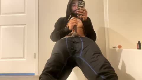 Mani4sexy online show from February 2025 01:35:02 PM