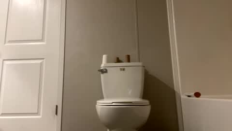 Mani4sexy online show from February 2025 07:15:01 AM