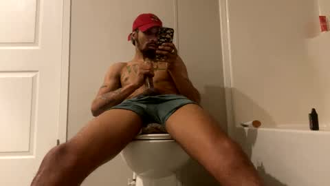 Mani4sexy online show from February 2025 04:21:02 AM