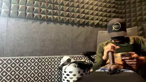 Mani4sexy online show from March 2026 06:30:01 AM