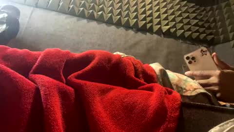 Mani4sexy online show from April 2026 06:29:01 AM