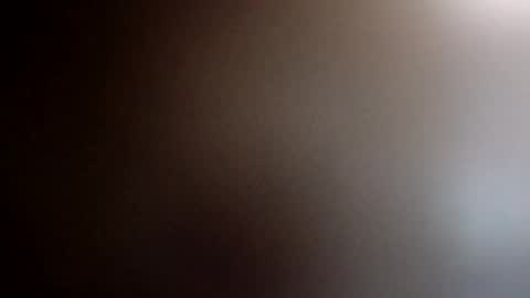 Jan and Man online show from January 2026 08:49:02 AM