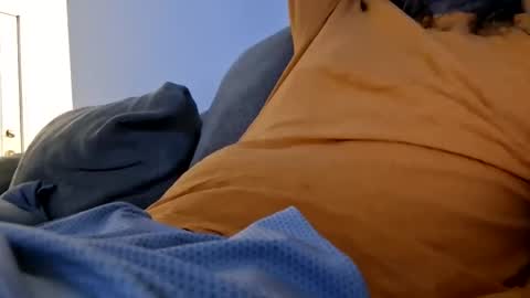 Jan and Man online show from February 2026 12:11:01 PM