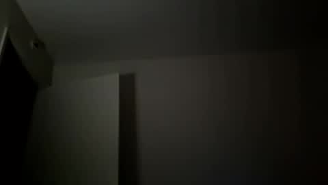 Snapshot of maniak_paraphiliacz chatting on May 2026 04:51:01 AM Jan and Man online show from May 2026 04:51:01 AM