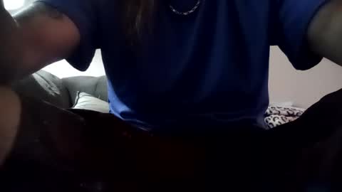 Snapshot of maniak_paraphiliacz chatting on June 2026 01:46:01 PM Jan and Man online show from June 2026 01:46:01 PM