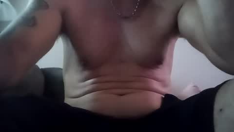 Snapshot of maniak_paraphiliacz chatting on June 2026 12:50:02 PM Jan and Man online show from June 2026 12:50:02 PM