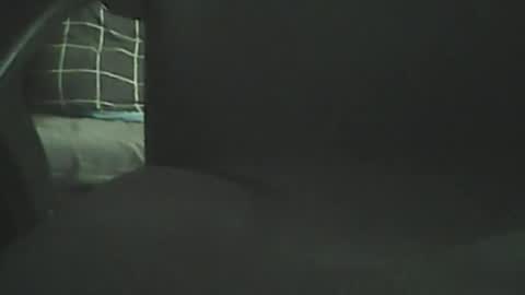 maniakruls online show from February 2026 06:41:02 AM