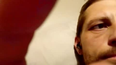 LANGERFICK online show from January 2025 08:26:01 PM