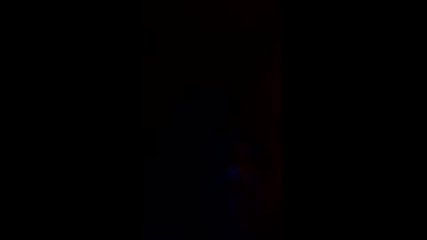 LANGERFICK online show from May 2026 10:11:02 PM