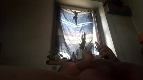 LANGERFICK online show from June 2026 08:30:01 AM