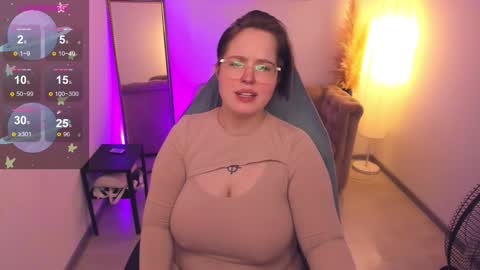 manic_pixie_ online show from March 2026 03:49:02 PM