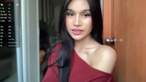 monika online show from February 2026 05:55:01 AM