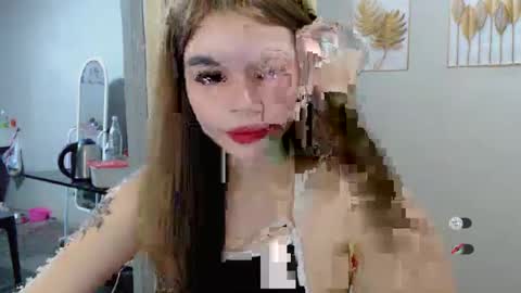 manilynforyou online show from September 2025 12:01:01 AM