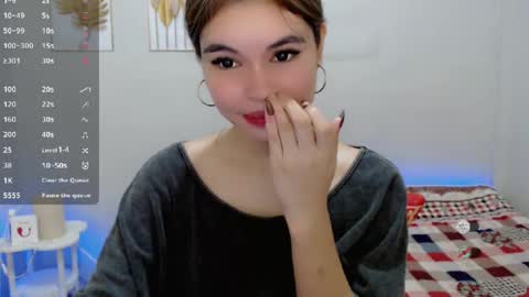 manilynforyou online show from September 2025 12:14:01 AM