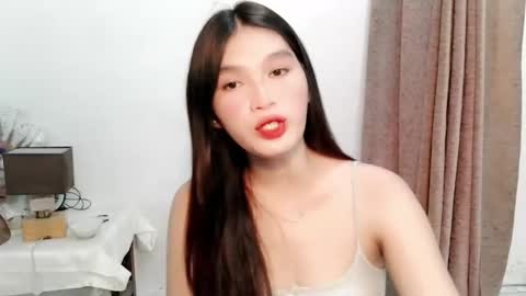 maniniyot69 online show from November 2025 04:42:01 PM