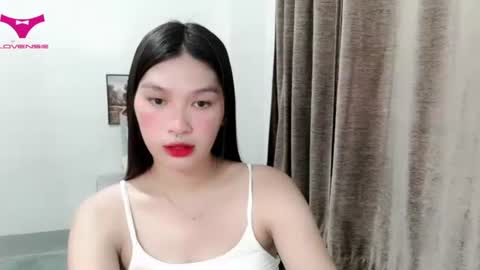 maniniyot69 online show from January 2026 04:09:01 PM