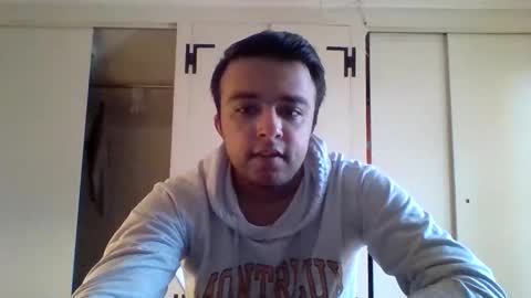 Manit online show from March 2026 06:13:01 PM