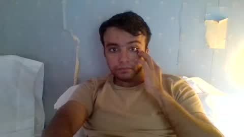 Manit online show from June 2026 11:44:01 PM