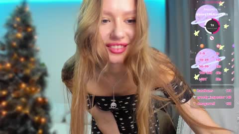 Snapshot of manita_misti chatting on December 2024 12:55:02 PM Manita online show from December 2024 12:55:02 PM