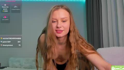 Snapshot of manita_misti chatting on March 2025 12:04:02 PM Manita online show from March 2025 12:04:02 PM