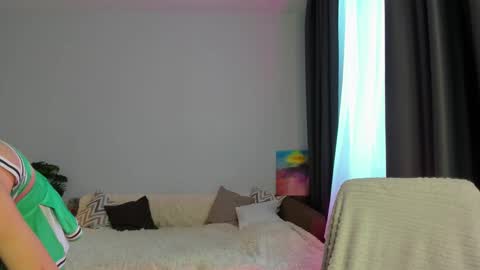 Manita online show from February 2026 09:35:02 AM