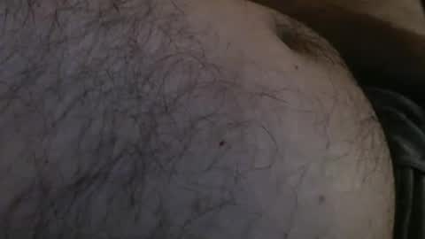 Manitimo online show from September 2025 08:56:01 PM