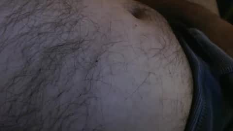 Manitimo online show from November 2025 02:35:01 AM