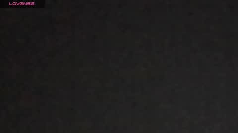 Manitimo online show from December 2025 03:38:02 PM