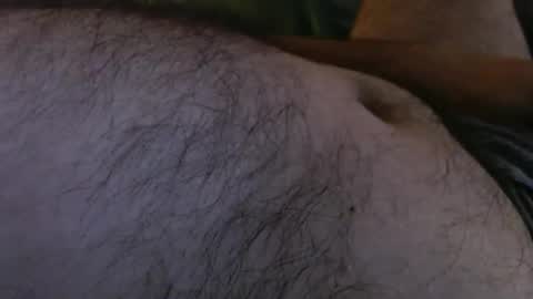 Manitimo online show from January 2026 12:02:01 AM