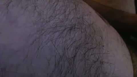 Manitimo online show from February 2026 11:30:02 PM