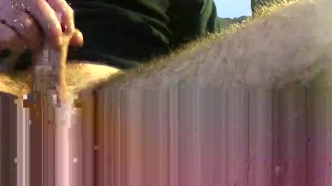 manitsdan online show from November 2025 04:31:02 PM