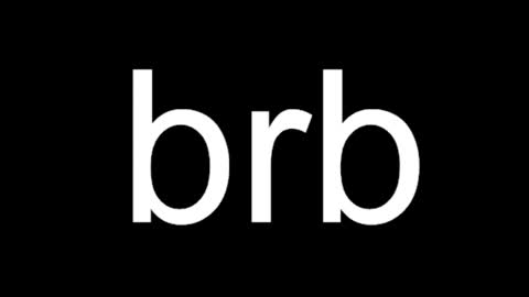 Arthur online show from September 2025 11:49:01 PM