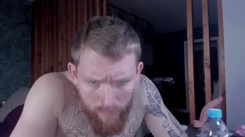 Arthur online show from September 2025 12:06:01 PM