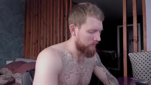 Arthur online show from September 2025 11:24:02 AM