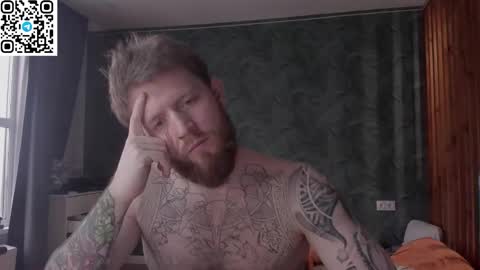 Arthur online show from November 2025 11:24:02 AM