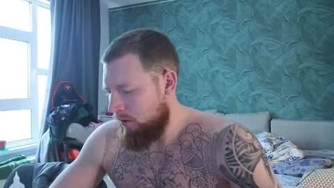 Arthur online show from February 2026 09:46:02 AM