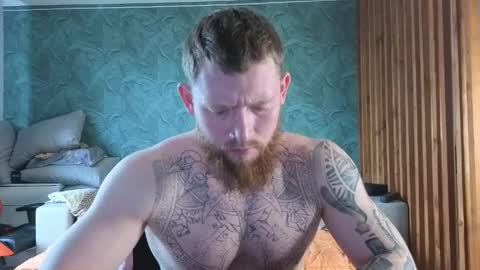 Arthur online show from March 2026 09:48:01 AM