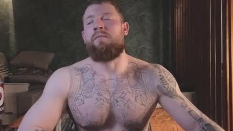 Arthur online show from March 2026 09:04:02 PM