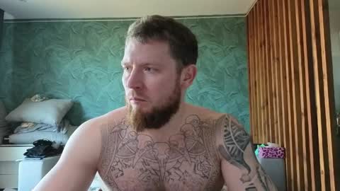 Arthur online show from April 2026 11:03:02 AM