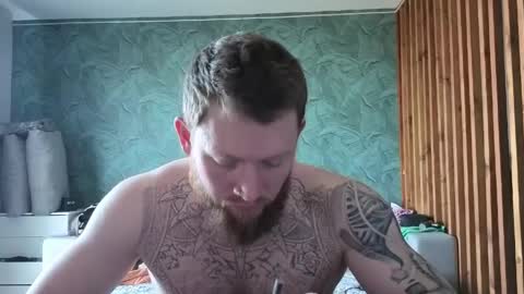 Arthur online show from April 2026 12:48:02 PM