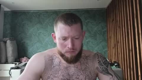 Arthur online show from April 2026 01:57:02 PM